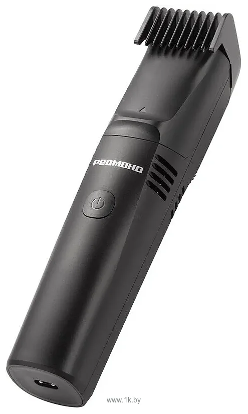 Фотографии Redmond (Редмонд) HT4803