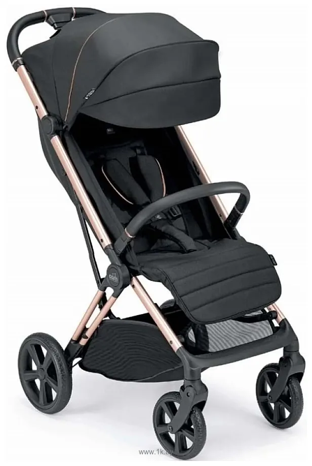 Фотографии Cam Off-Road