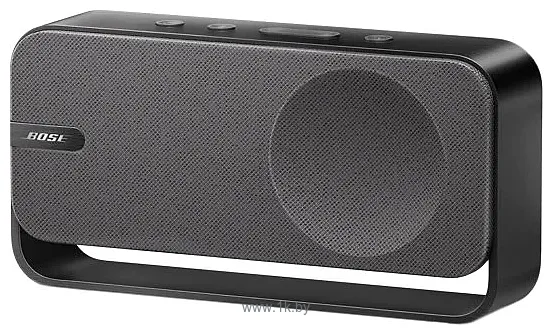 Фотографии Bose SoundLink Home Фотографии Bose SoundLink Home