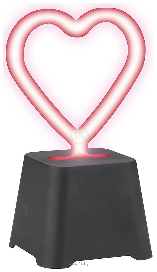 Фотографии Cellular Line BTSPKNEONBEAT223