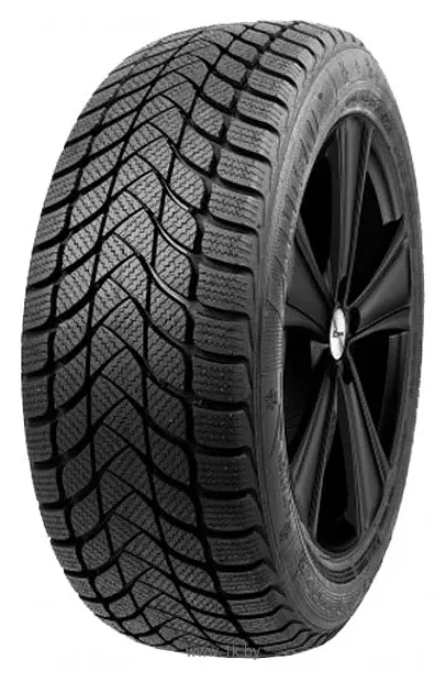 Фотографии Landsail Winter Lander 215/65 R16 98H