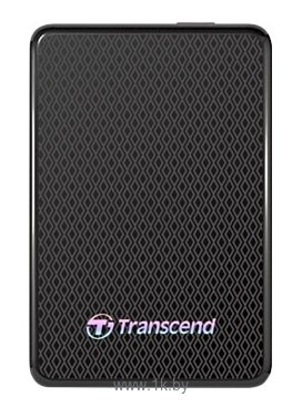 Фотографии Transcend TS512GESD400K