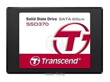 Фотографии Transcend TS64GSSD370