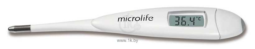 Фотографии Microlife MT 16A1