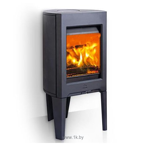 Фотографии Jotul F 162 