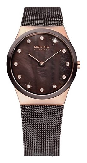 Фотографии Bering 32230-262