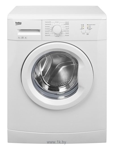 beko elb 67001 y инструкция beko elb 67001 y инструкция