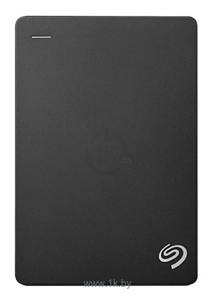 Фотографии Seagate STDR4000200