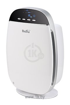 Фотографии Ballu AP-150