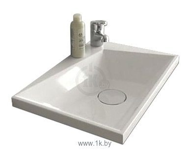 Фотографии BelBagno Premio 55x35x12