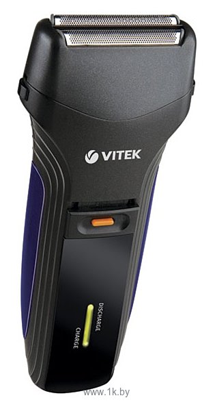 Фотографии VITEK VT-8265