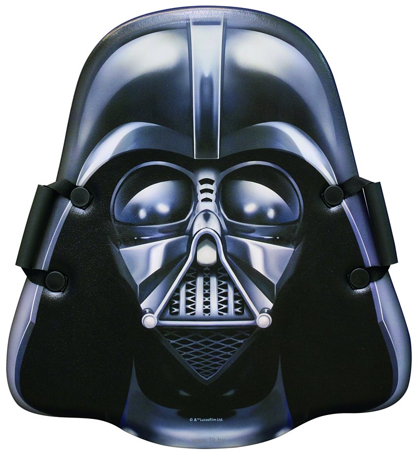 Фотографии 1toy Star Wars Darth Vader 70 см (Т58179)