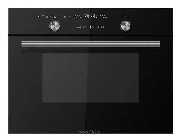 Фотографии Midea TF944EG9-BL