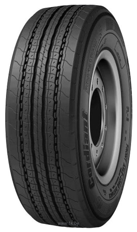 Фотографии Cordiant Professional FL-2 315/70 R22.5 154