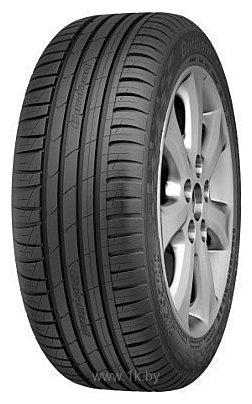 Фотографии Cordiant Sport 3 215/60 R16 99V