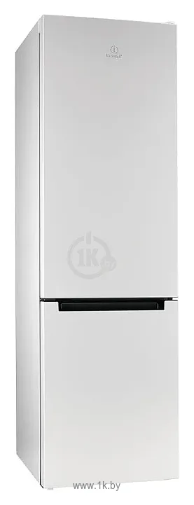 Фотографии Indesit DS 4200 W