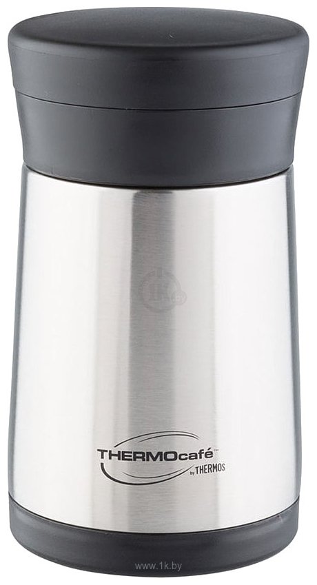 Фотографии Thermos ThermoCafe XC05