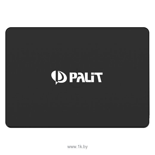Фотографии Palit UVS Series (UVS10AT-SSD) 120GB
