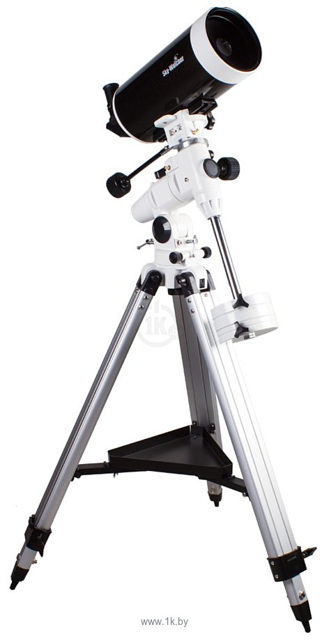 Фотографии Sky-Watcher BK MAK127EQ3-2