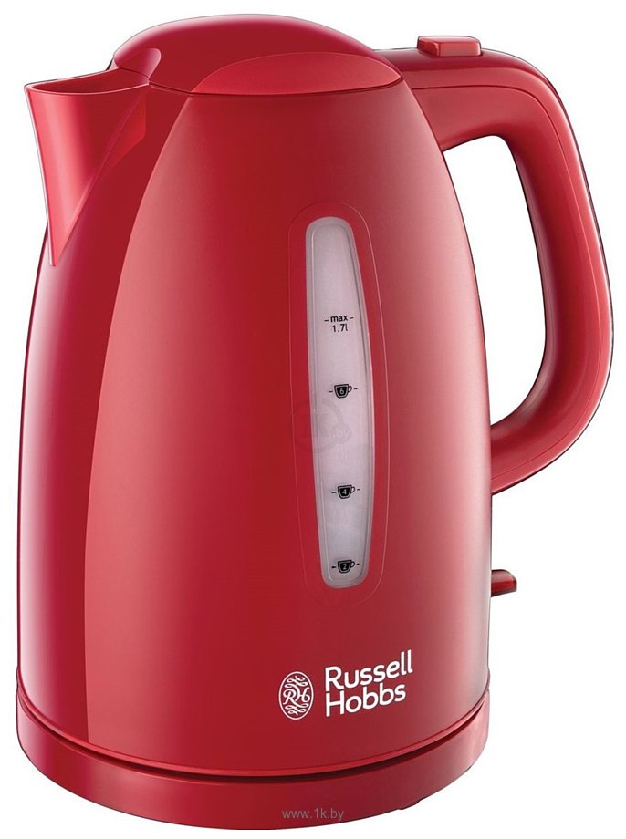 Фотографии Russell Hobbs 21272