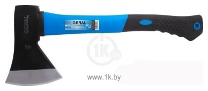 Фотографии Geral G119163