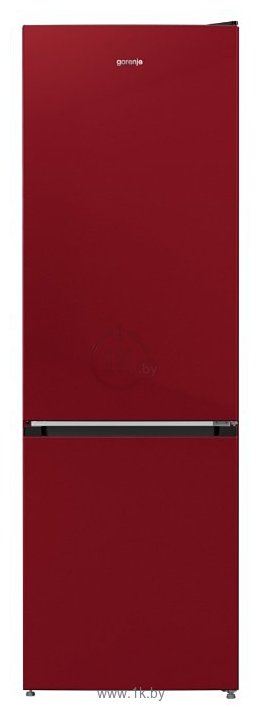 Фотографии Gorenje NRK6192CR4