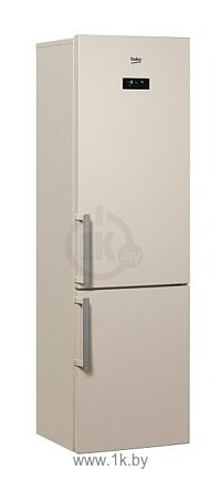 Фотографии BEKO CNKL 7356E21 ZSB