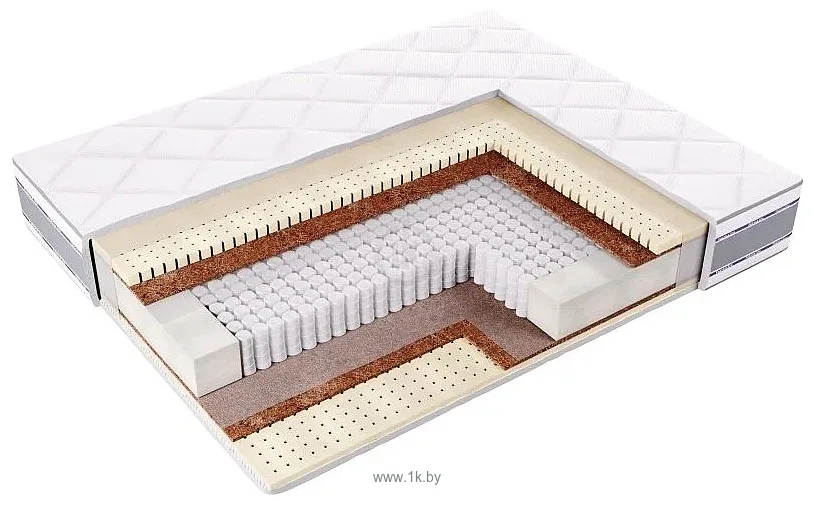 Фотографии Фабрика сна G-5 180x195