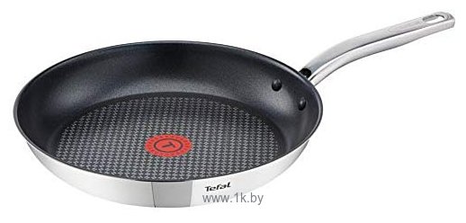 Фотографии Tefal Intuition A7030415