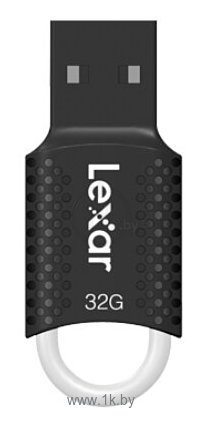 Фотографии Lexar JumpDrive V40 32GB