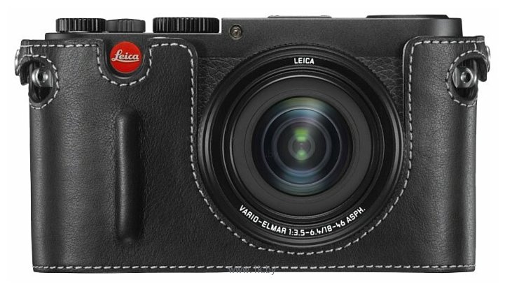 Фотографии Leica Camera X Vario