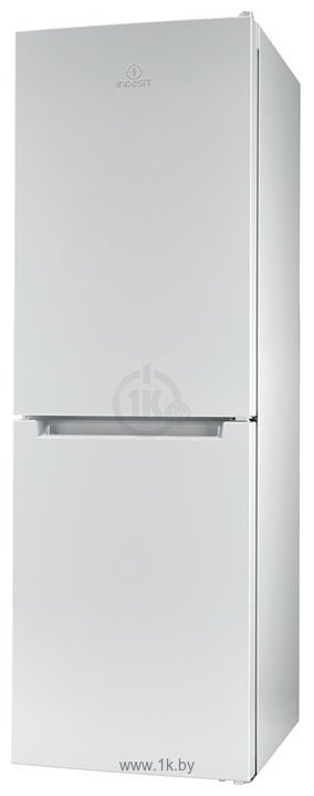 Фотографии Indesit LI7 SN1E W