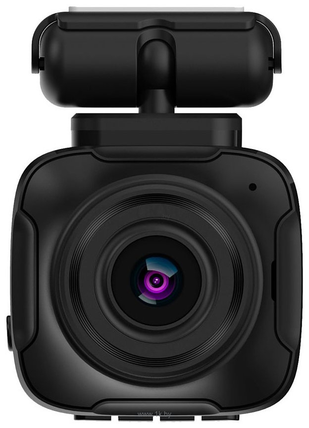 Фотографии Digma FreeDrive 620 GPS Speedcams