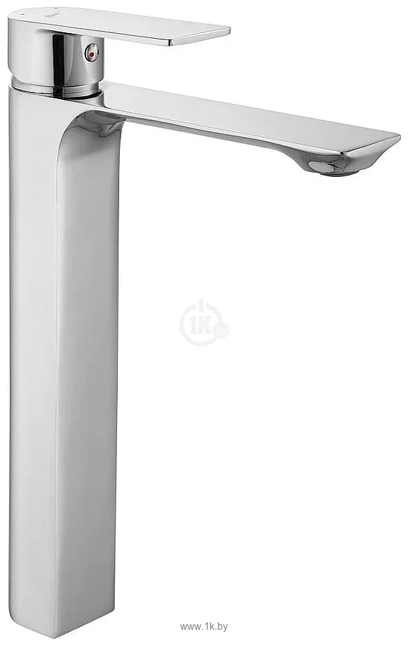 Фотографии Rea Urban B9905 (хром) Фотографии Rea Urban B9905 (хром)