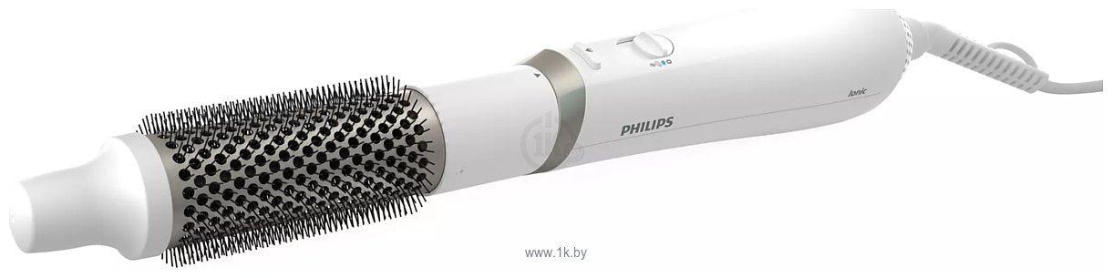 Фотографии Philips BHA303/00