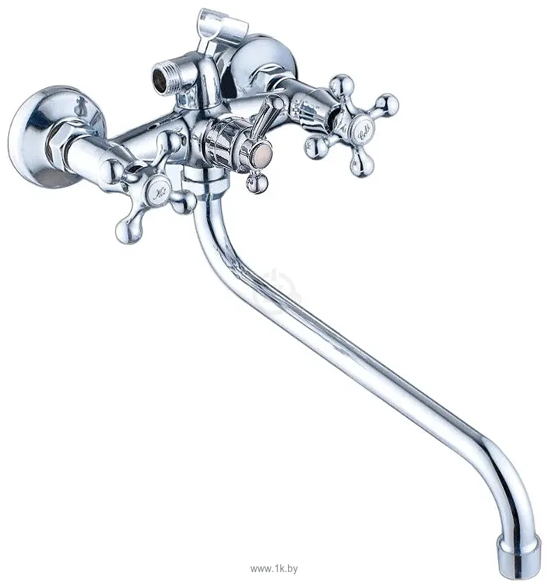 Фотографии Maxonor MN2208 Фотографии Maxonor MN2208