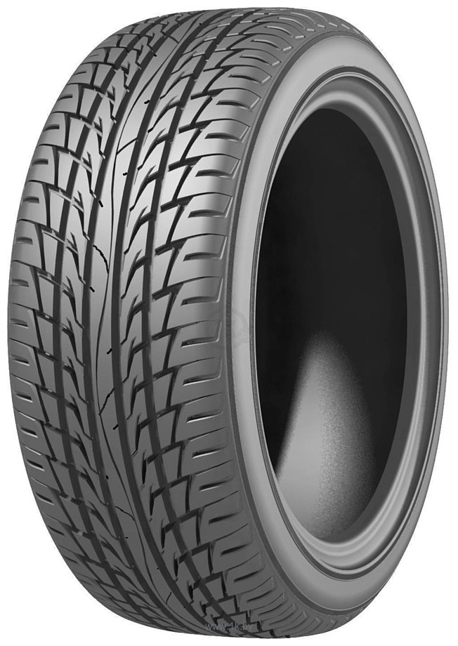 Фотографии Белшина Astarta SUV BEL-344 215/70 R16 100H