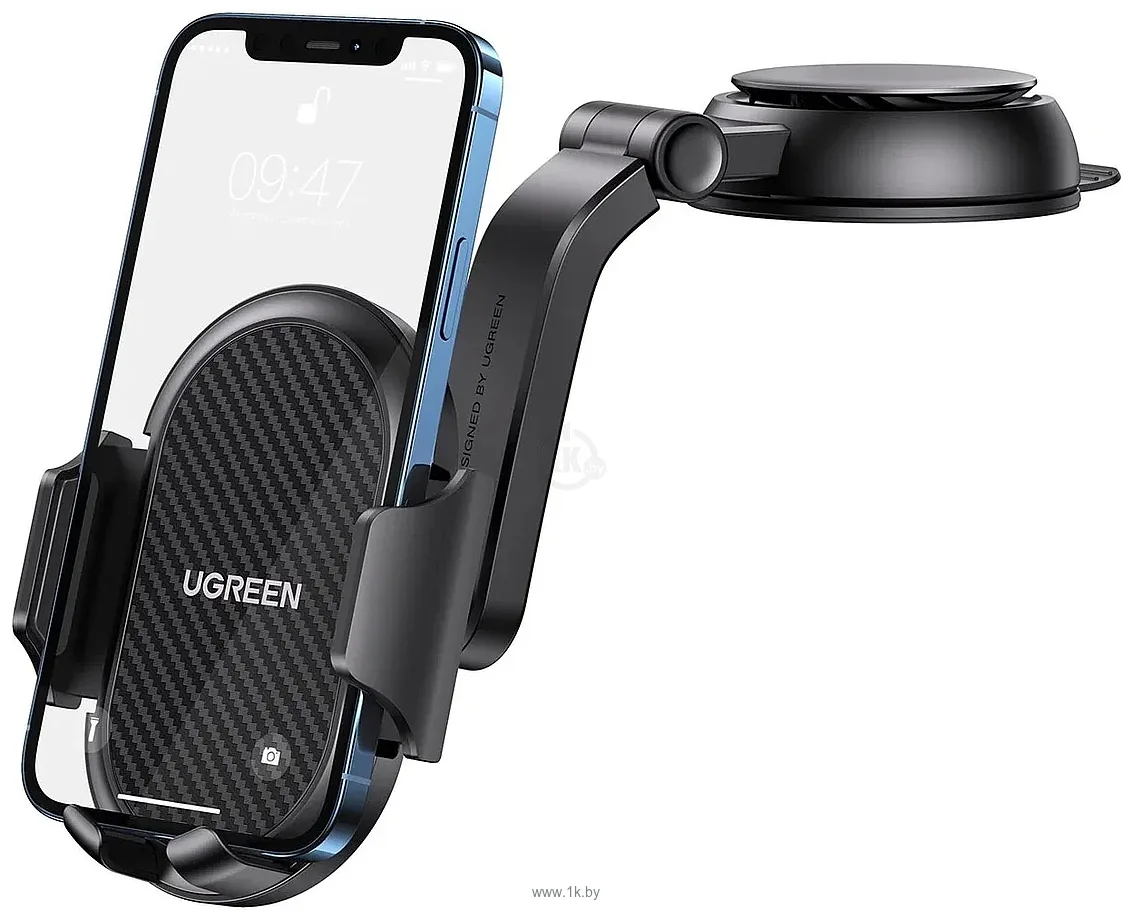 Фотографии UGreen LP405 Фотографии UGreen LP405