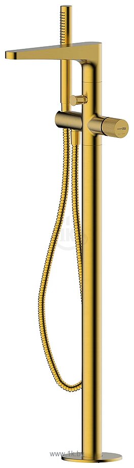 Фотографии Wasserkraft Schunter 8221 Фотографии Wasserkraft Schunter 8221