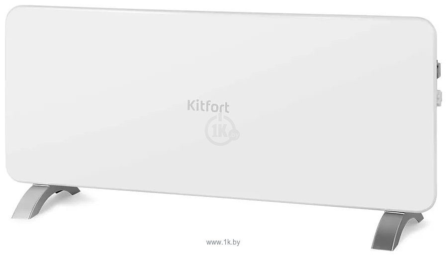 Фотографии Kitfort KT-2707