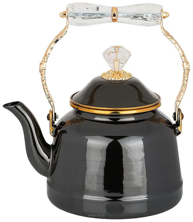 Фотографии Agness Тюдор 950-237 Фотографии Agness Тюдор 950-237