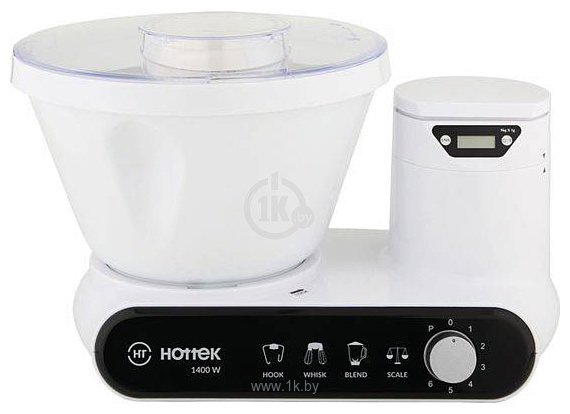 Фотографии Hottek HT-977-100