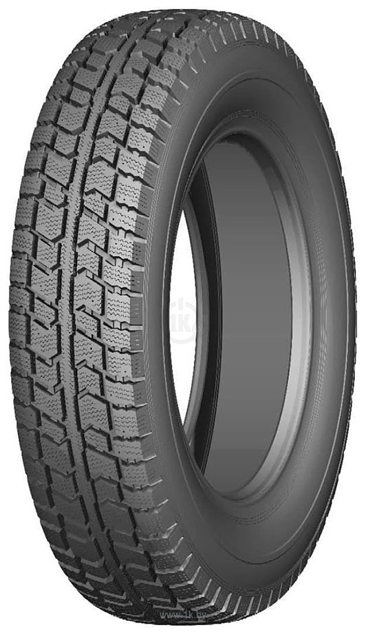 Фотографии Nortec LT-610 185/75 R16C 104/102R