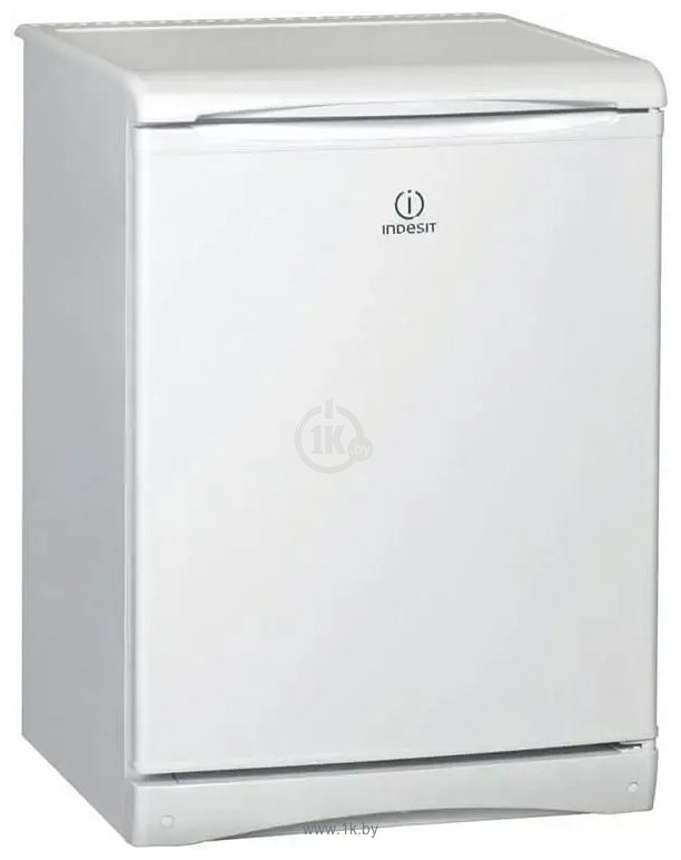 Фотографии Indesit TT 85 A