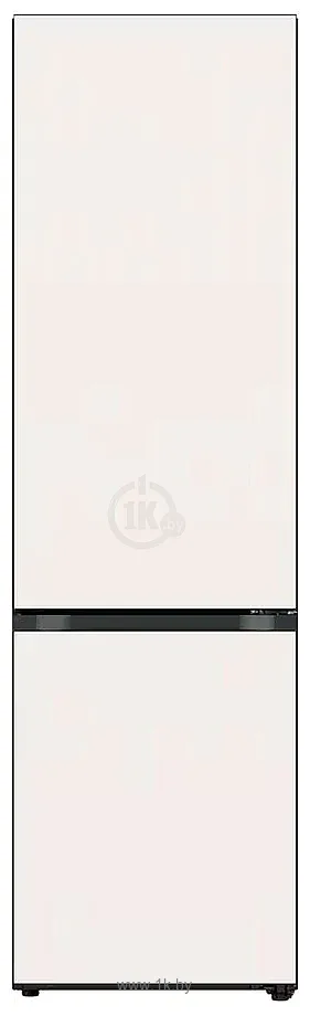 Фотографии LG DoorCоoling+ GC-B509QG9M Фотографии LG DoorCоoling+ GC-B509QG9M