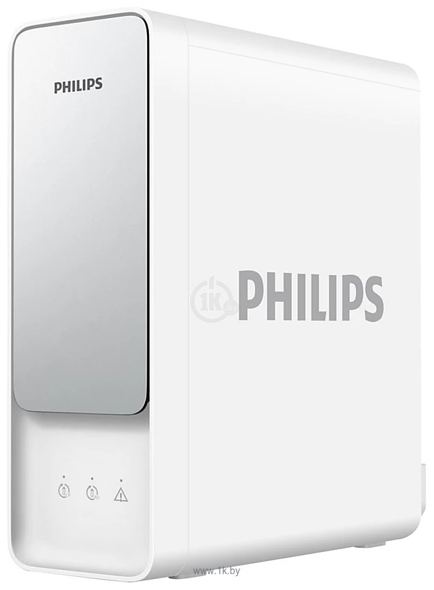 Фотографии Philips 400GPD AUT2016/10