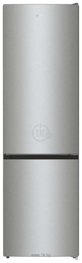 Фотографии Gorenje NRC620BSXL4