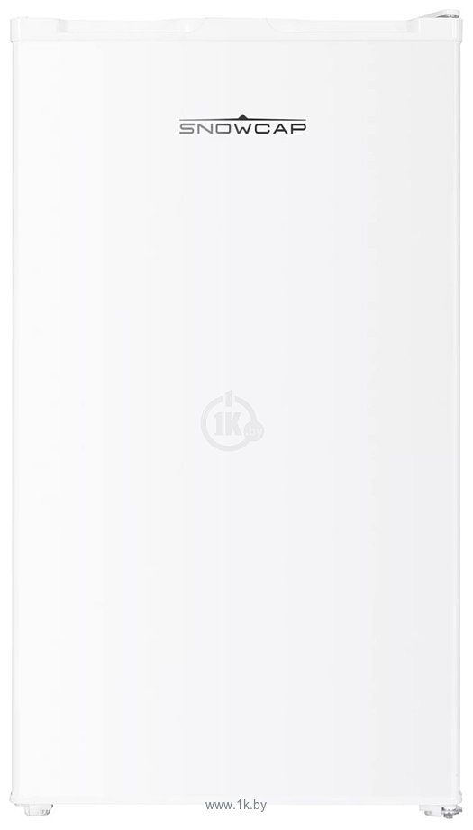 Фотографии Snowcap RT-90 W