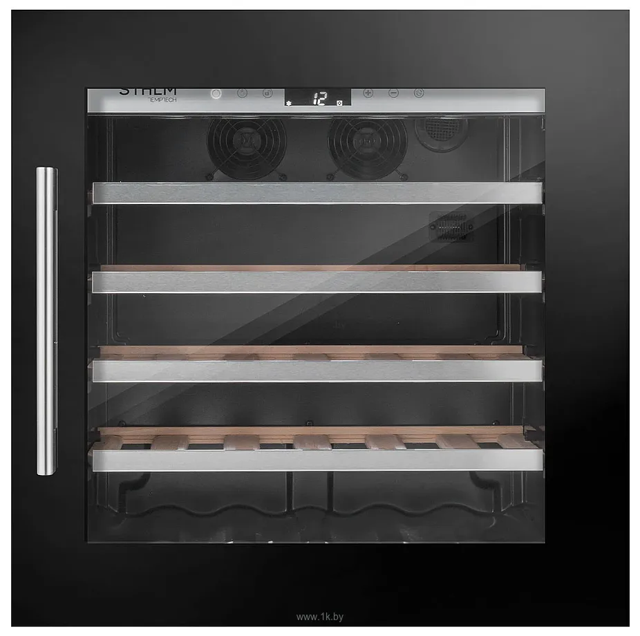 Фотографии Temptech STZ60SB