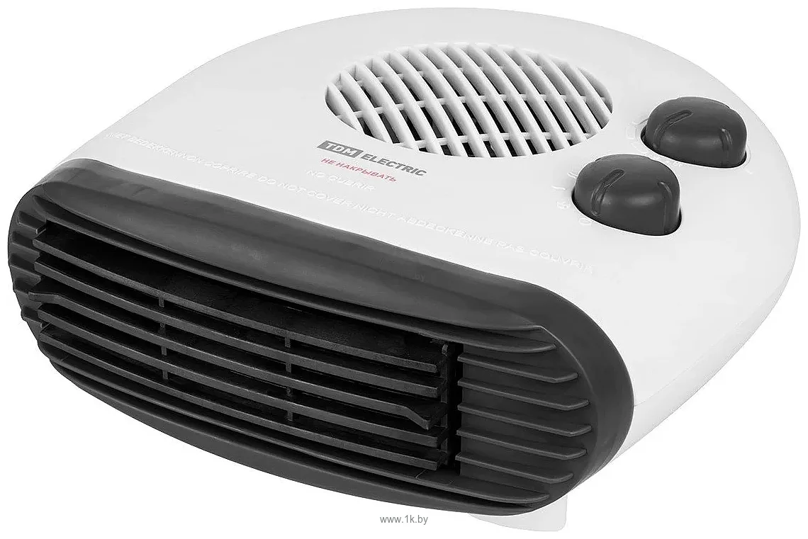 Фотографии TDM Electric ТВ-3 SQ2520-1305 Фотографии TDM Electric ТВ-3 SQ2520-1305